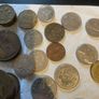 Coin coins Image 7