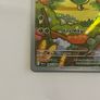Snivy, 087/086, Pokemon TCG Image 2