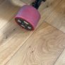Katebolt electric skateboard Image 2