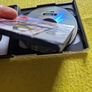 Tekken 2 PlayStation1 Ps1 PlayStation2 Ps2 Games Original Image 6