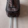 Timberland Luggage Image 7
