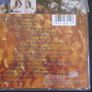 Elvis Costello - Extreme Honey CD Image 2