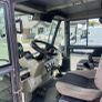 Scarab M25 Roadsweeper 2018 Image 4