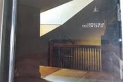 Grizzly Bear - Yellow House CD (2006) US Prog Indie Rock WARPCD147 VG+