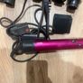 Dyson air wrap Image 3