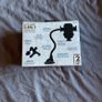 Car Mount 3 in 1 Flex Grip 2pc set Image 4