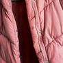 NEXT jacket Image 4