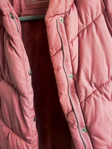 NEXT jacket