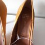 Ladies shoes Image 3
