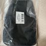 Maxi Cosi CabrioFix newborn insert Image 3