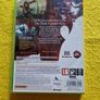 Dragon Age Origins xbox 360 games Original Image 10
