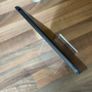 iPad 7th 32GB 10.2" Image 6