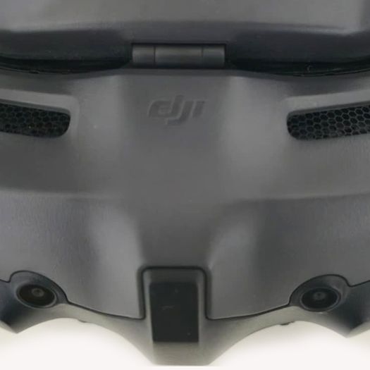 DJI Goggles 3, FPV Goggles