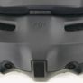 DJI Goggles 3, FPV Goggles Image 2