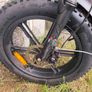 Engwe EP2 electric bike Image 5