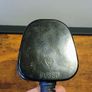 Hosley Glossy Black Ceramic Electric Wax Melt Burner Image 9