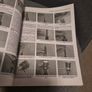 Pit Bikes Haynes Repair Manual Image 8