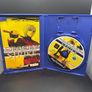 Deadly Strike Ps2 Image 2