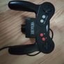 Nintendo virtual boy with controller Image 6