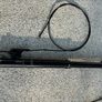 X-Fusion dropper seat post 190mm Image 5