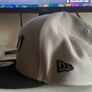 new era cap Image 4