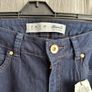 Bnwt Jeans Uk 8 Image 2