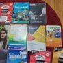 school books Leaving cert Image 8