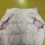 hm vest Image 3