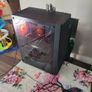 Full Gaming PC Setup Image 4
