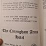 Francis Ledwidge Centenary 1887-1987. Booklet In Good Condition. Image 4