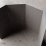 XPS backer board, 6 mm -9.5 mm  thickness , 4x8 ft Image 4