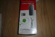 Cyfral Smart 5p Universal Home Phone