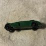 Dinky Image 2