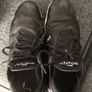 Nike 270 Golf Shoes Image 7