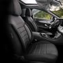 Car Seat Covers Image 2