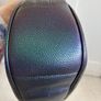 Coach Harley hologram hobo cross body bag iridescent Image 7