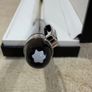 Montblanc Starwalker Sfera Ballpoint Pen Image 10