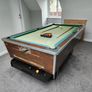pool table Image 3