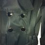River Island Mac Size 8 Image 3