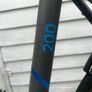 PRICE DROP ALERT Merida Speeder 200 Bicycle - Size S/M - Great Cond Image 5