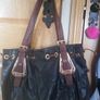 Authentic Micheal kors bags Image 2