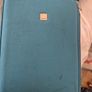 Luggage Case Image 4
