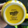 m&m mug Image 4