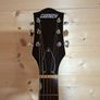 Gretsch G5420T Electromatic Azure Blue with Hard Case Image 4