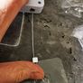 Automatic Door Closer. 2 available Image 4