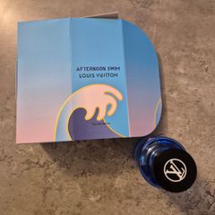 Louis Vuitton perfume