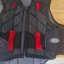 back protecter Image 5