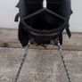 Titleist Stand Bag Image 2