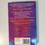 Rich Dad Poor Dad by Robert T. Kiyosaki with Sharon L. Lechter Image 2