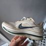 Nike Pegasus Premium Image 3